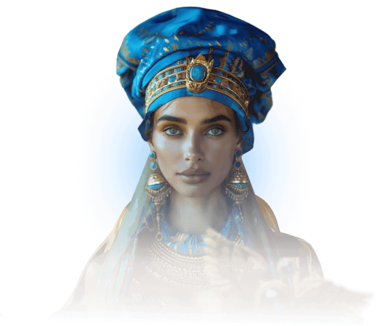 Master Cleobetra Casino Login: Unlock Bonuses and Games Now